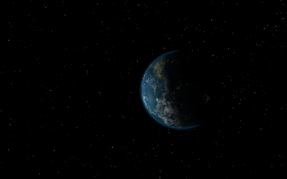 screen shot