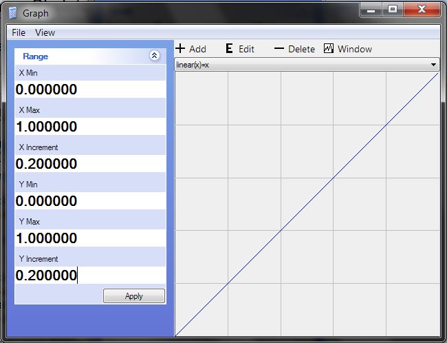 Animating a Skeleton, part 2